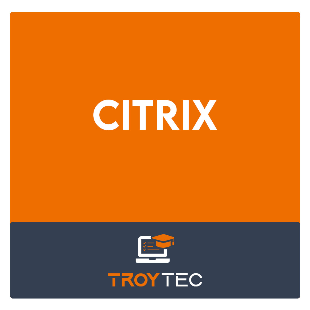 Citrix