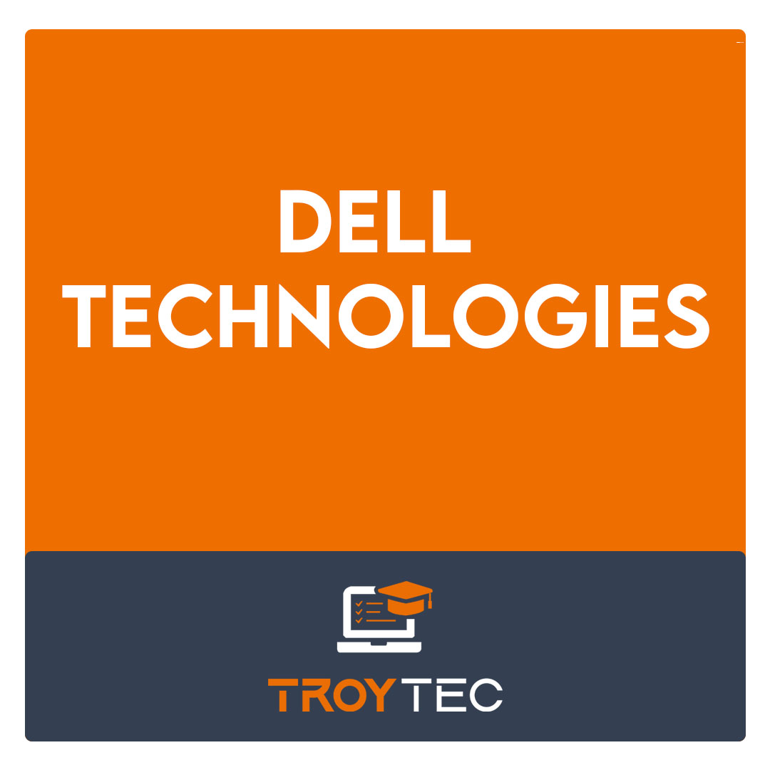 DELL Technologies