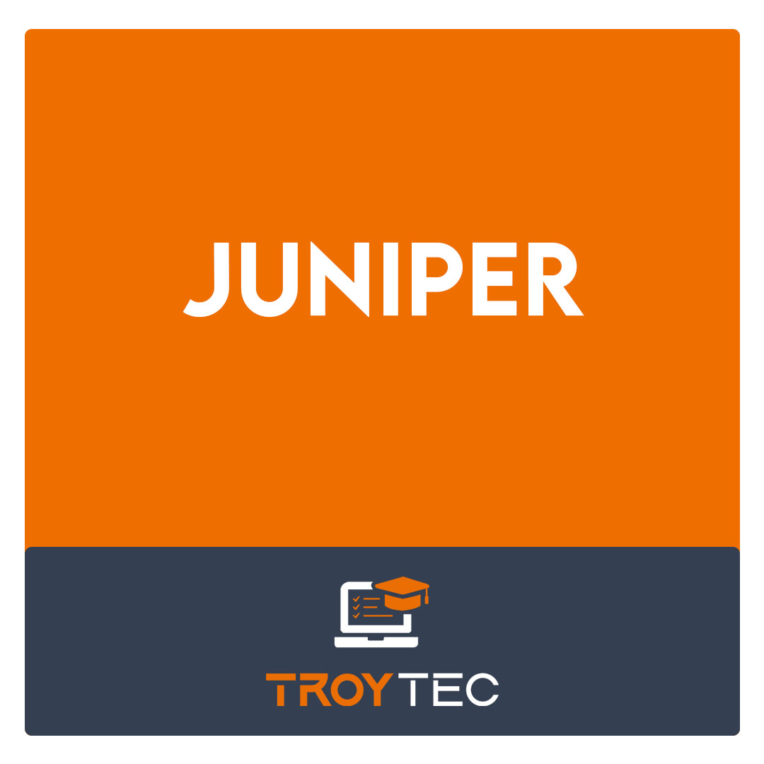 Juniper