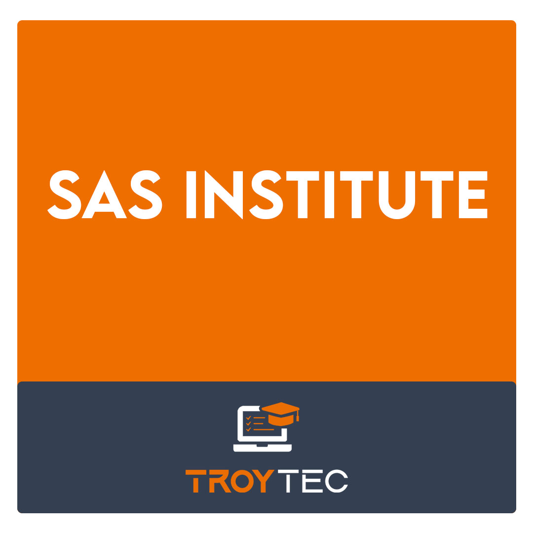 SAS Institute