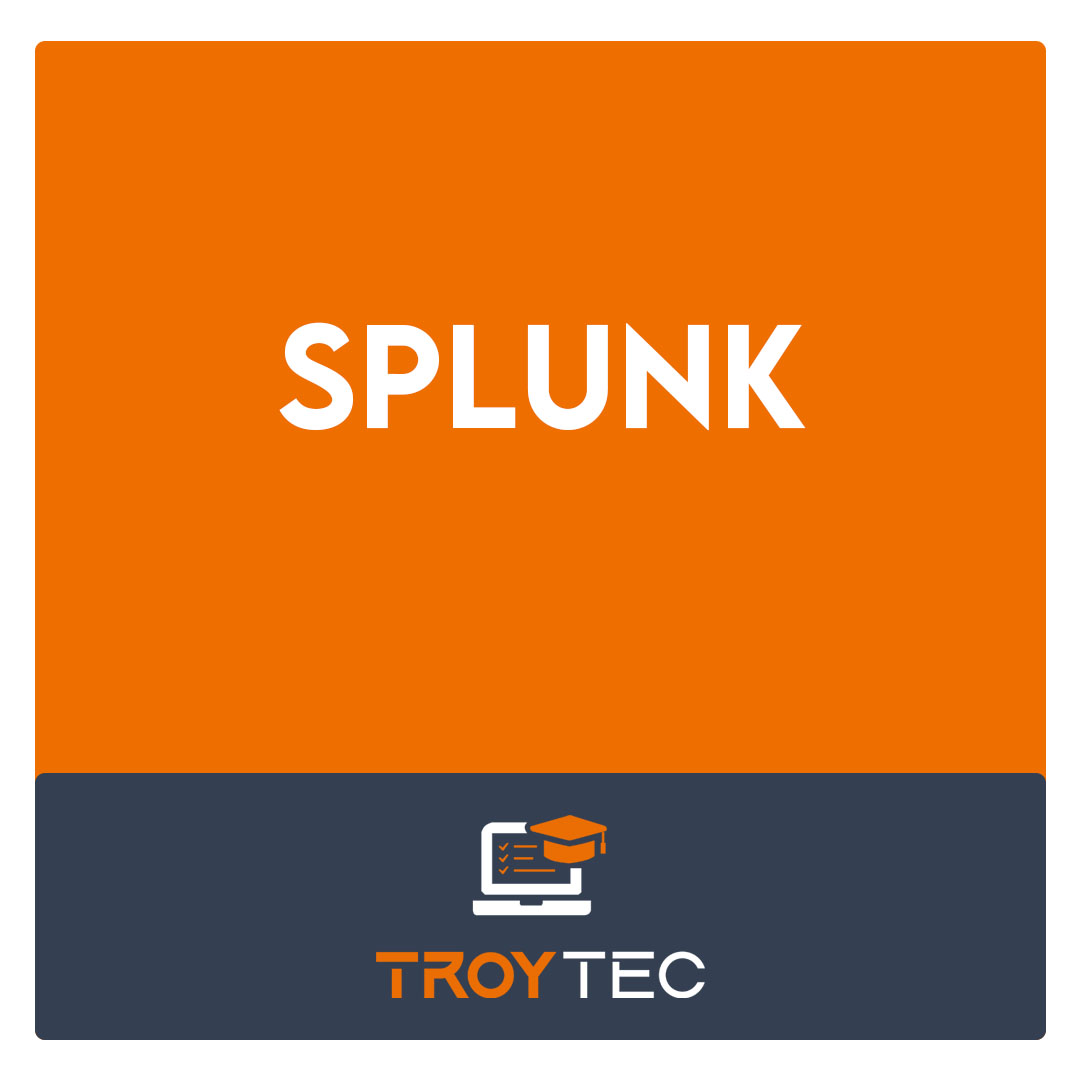 Splunk