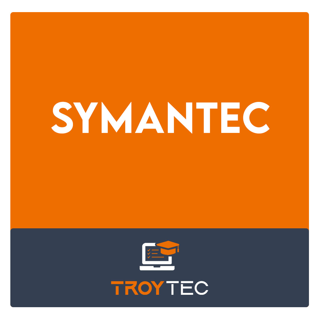 Symantec