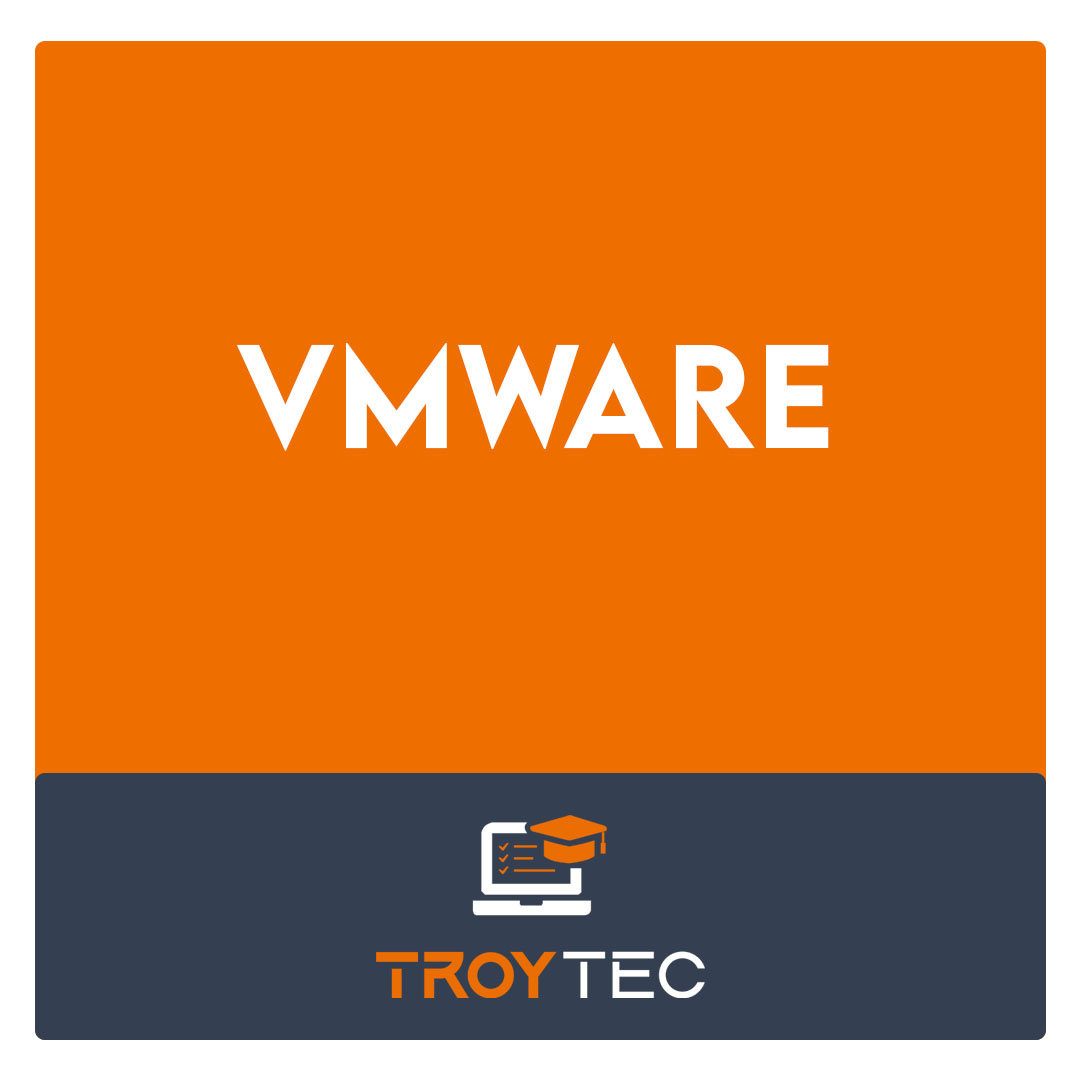 VMware