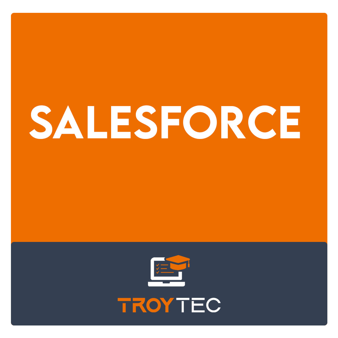 Salesforce