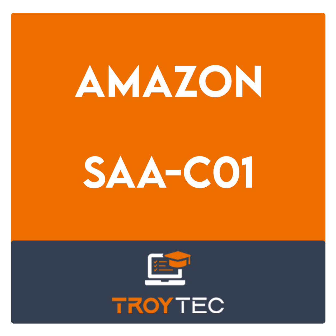 SAA-C01-AWS Certified Solutions Architect - Associate (CSAA) - Feb 2018 Exam