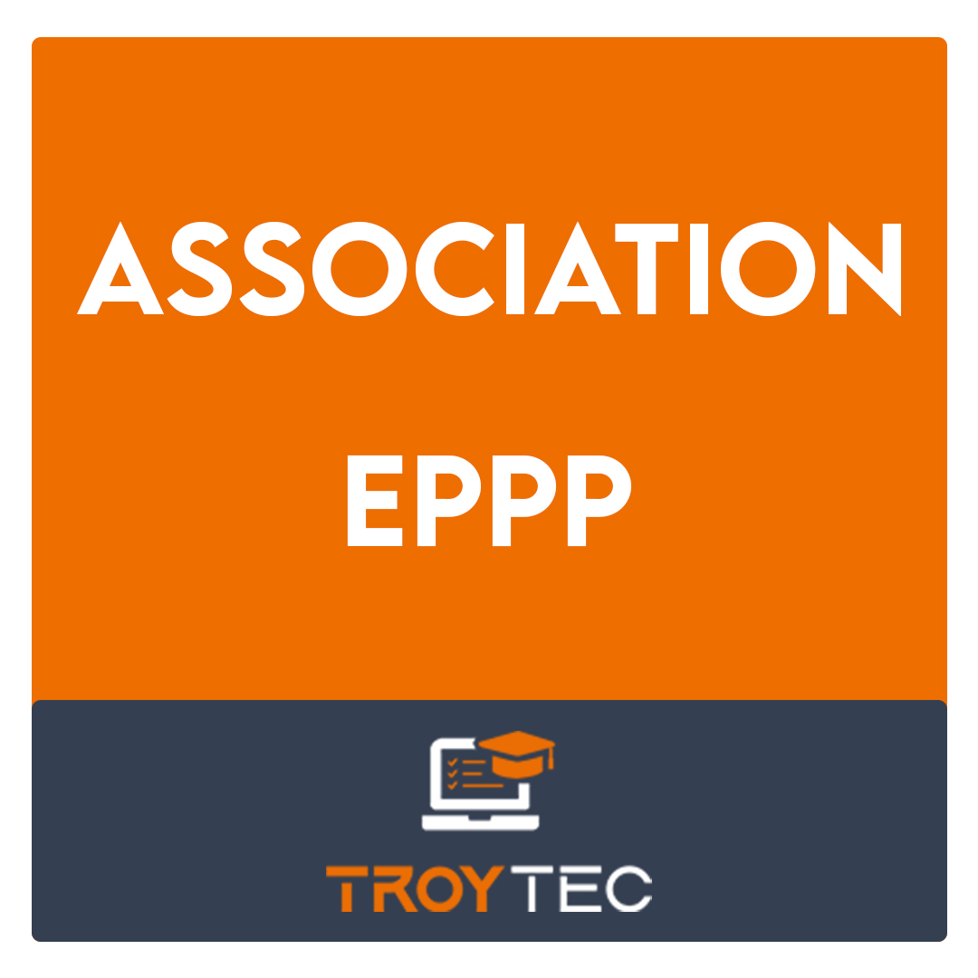 EPPP-Examination for Professional Practice of Psychology Exam