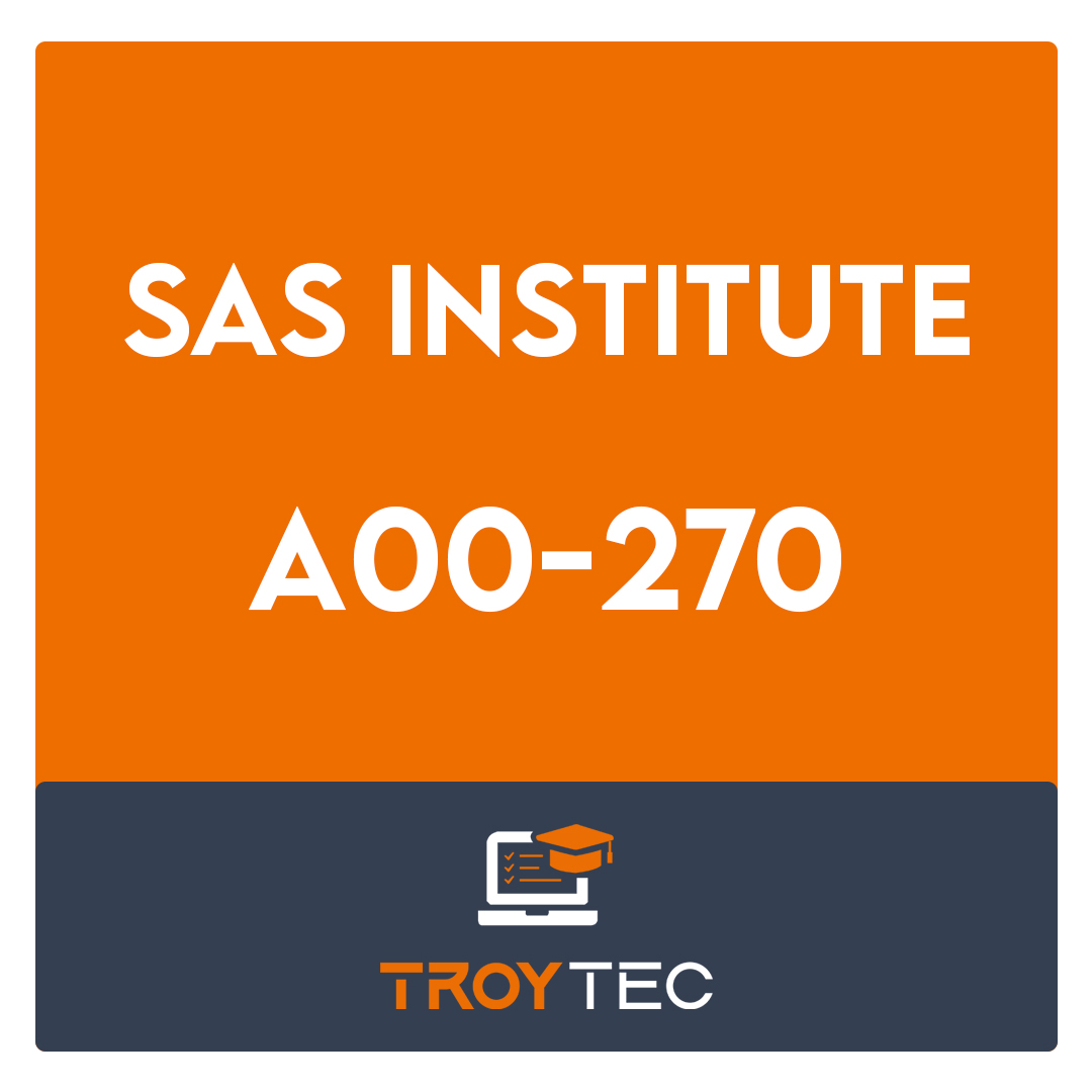 A00-215 Zertifikatsfragen