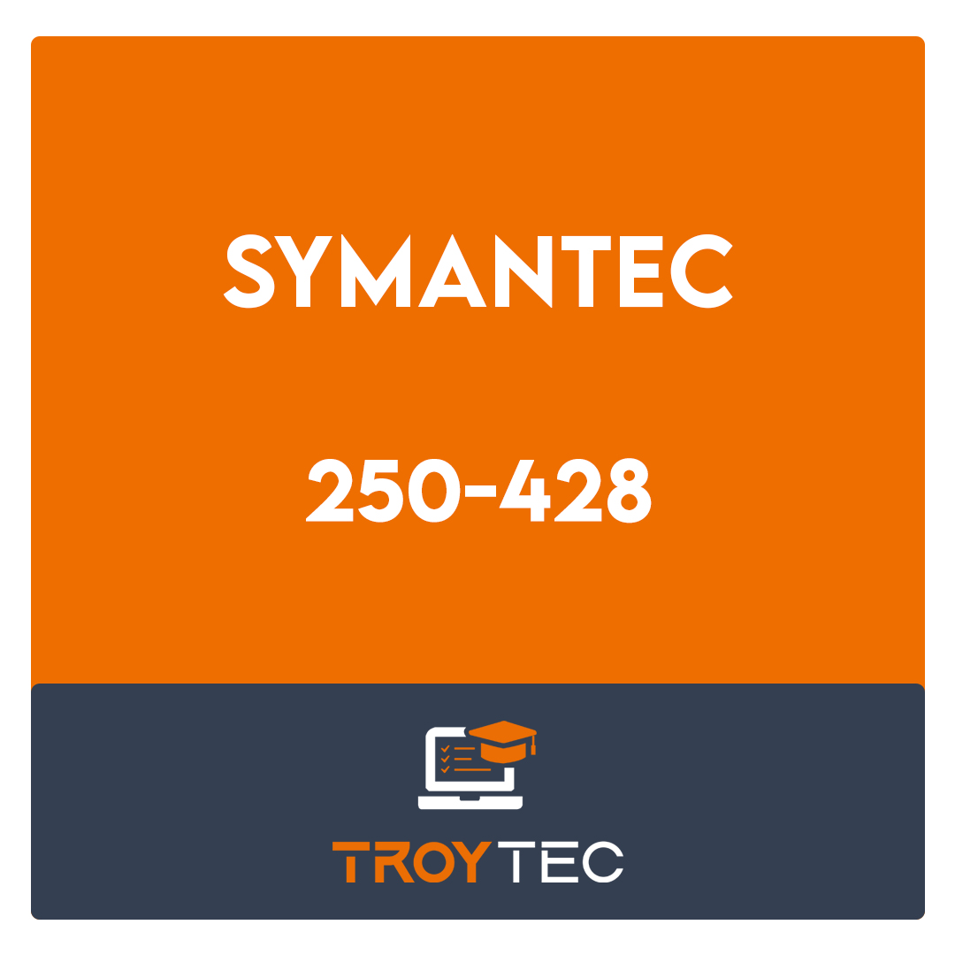 250-584 Testengine