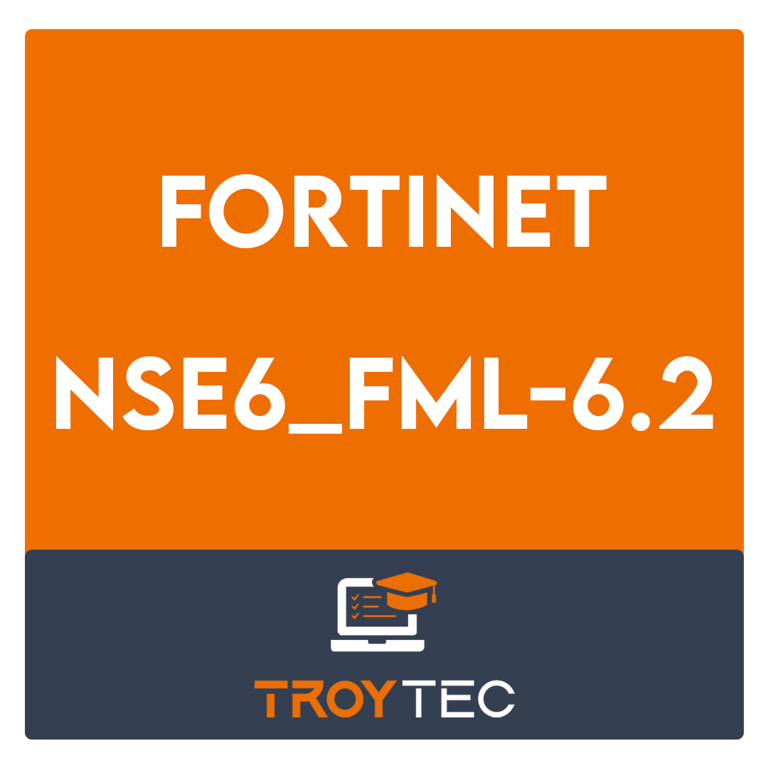 NSE6_FNC-7.2 Prüfungen