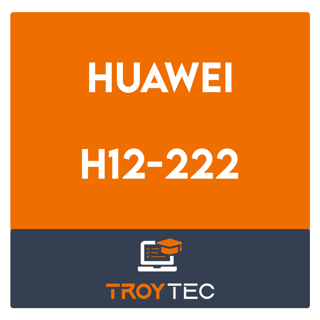 H21-287_V1.0 Fragen Beantworten