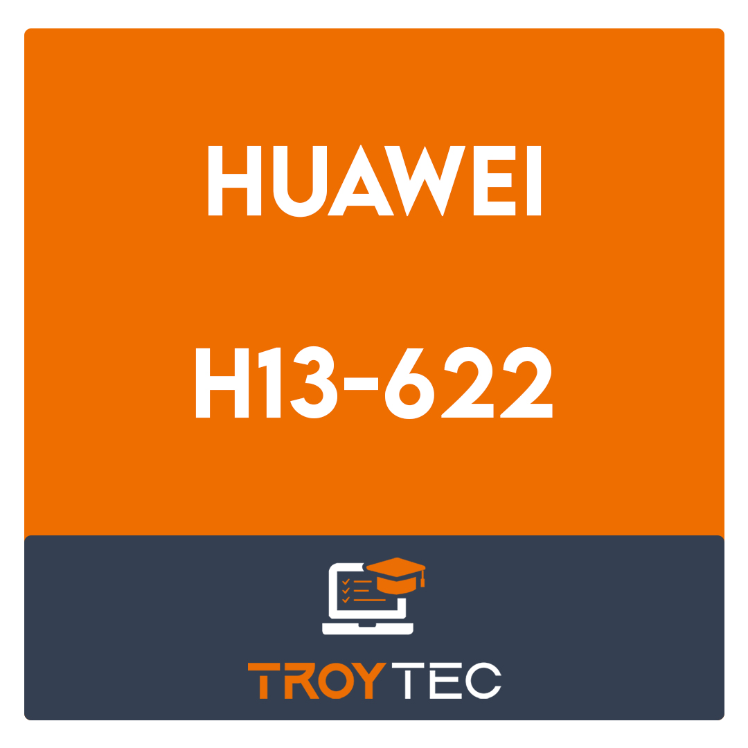 H13-511_V5.5 Originale Fragen