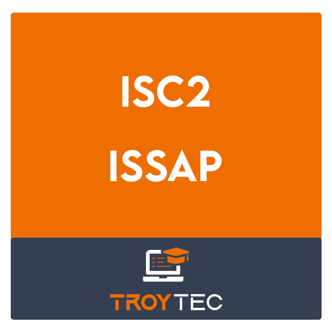 Isc2 Cap Certification prntbl.concejomunicipaldechinu.gov.co
