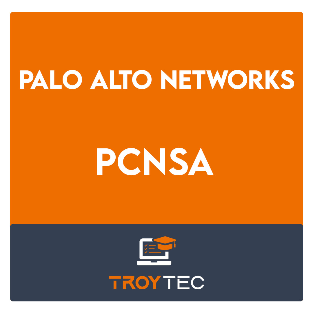 palo-alto-networks-pcnsa-palo-alto-networks-certified-network-security