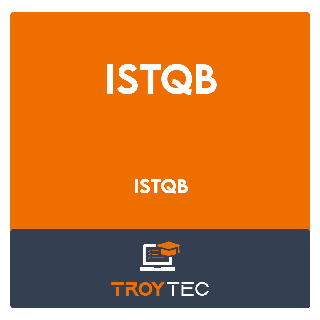 ISTQB-Agile-Public Prüfungsfragen